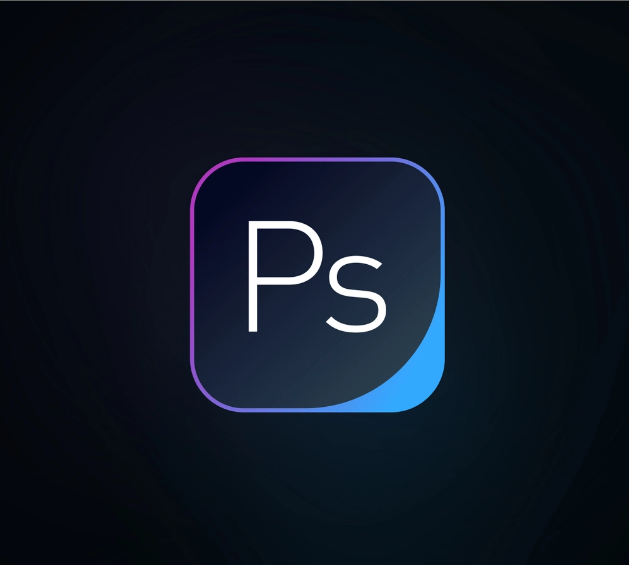 photoshop